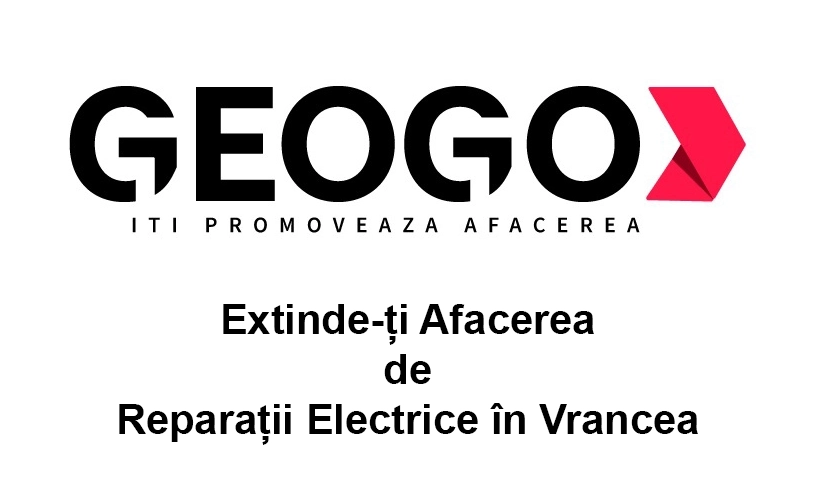 Extinde-ți Afacerea de Re...